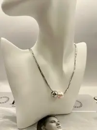 Колье 22999