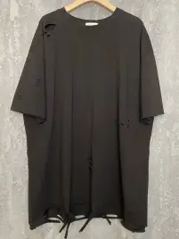 Футболка 3855