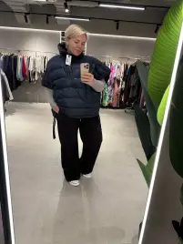Пончо ЭттоПлюс 8807