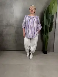 Туника ЭттоПлюс 34187-1