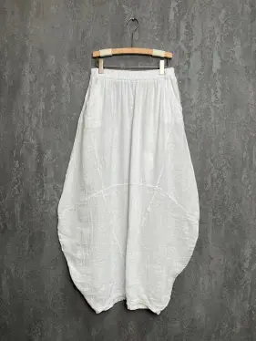 Брюки Италия 25036