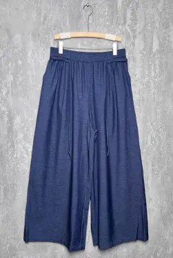 Брюки 074 Размер 50-58