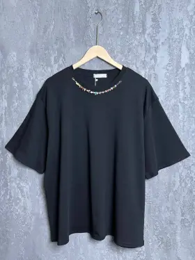 Футболка ЭттоПлюс 02626 Размер 52-60