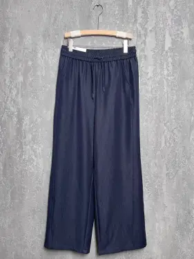 Брюки 37317 Размер 46-52