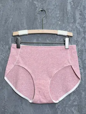 Трусы женские 508 Размер