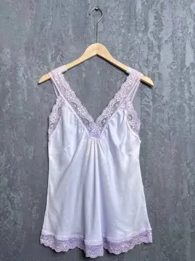 Топ атлас 22177 Размер 48-52