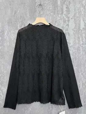 Лонгслив 1351 Размер 50-56