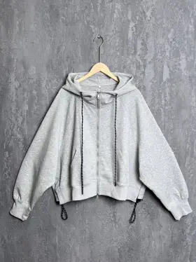 Худи 1018 Размер 50-58