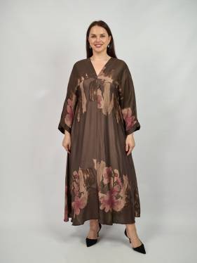 Платье Италия 252732