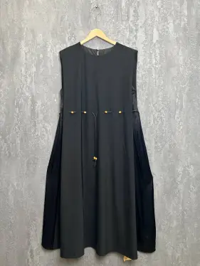 Платье 86197 Размер 52-58