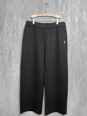 Брюки 1107 Размер 52-56