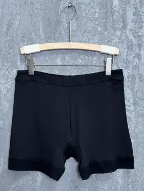 Трусы шорты 549 Размер