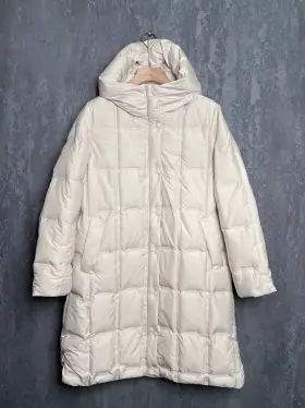 Пальто 90336 Размер 46-50