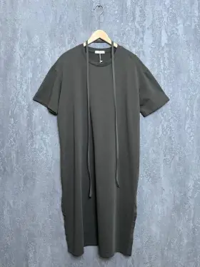 Платье ЭттоПлюс 23113 Размер 48-54