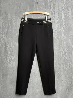 Брюки Турция ЛАГУНЕТ 57