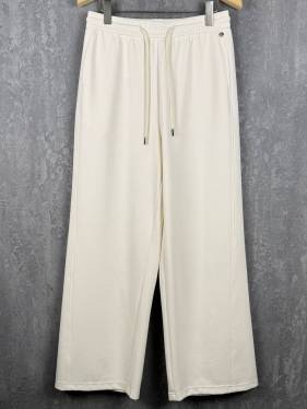 Брюки 6809 Размер 46-52