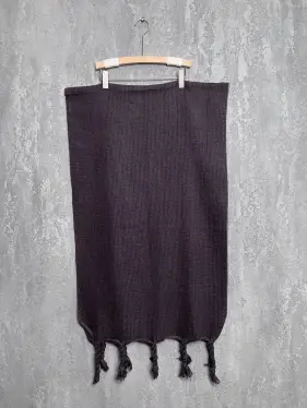 Палантин 1529