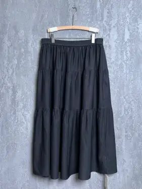 Юбка 90633 Размеры 50-60