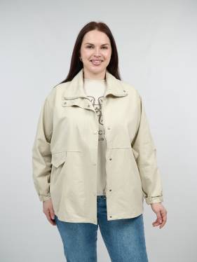 Куртка 11222 Размер 54-60