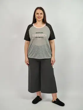 Кюлоты Бэст 36011