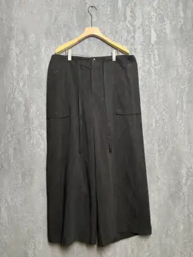 Брюки летние 1559 размер 52- 58