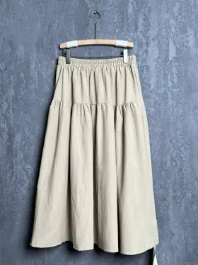 Юбка 99713 Размер 50-58