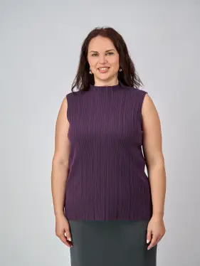 Джемпер ЭттоПлюс 860 (50- 56)