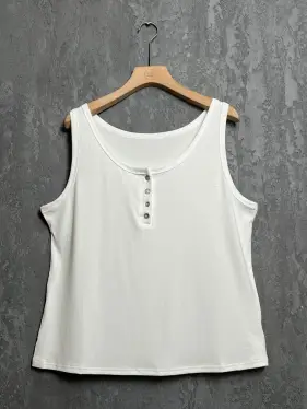 Топ трикотажный 1987 размер 50- 58