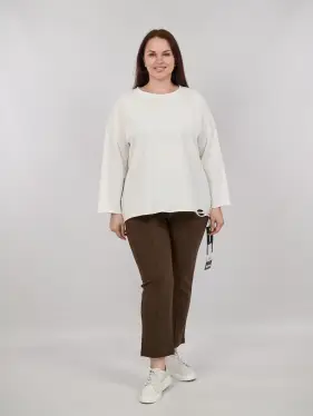 Брюки 93738 Размеры 46-58