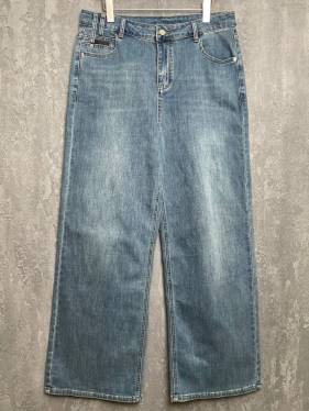 Палаццо Бэст 35962