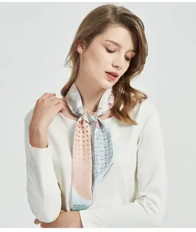 Лента Твилли Б0084