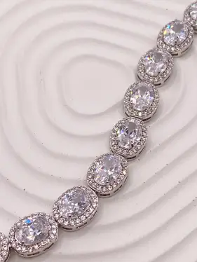 Браслет Б0293