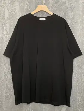 Футболка база 2561