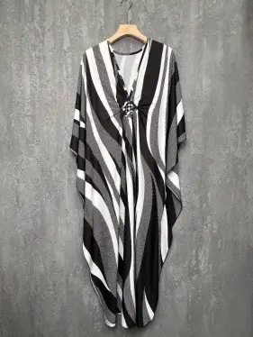 Туника 8693-38