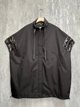 Пончо Италия 0611