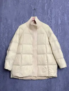 Куртка 123 Размер 50-56