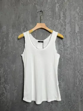 Топ Италия 3000