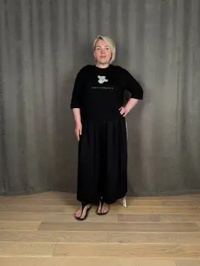 Кюлоты 88273 Батал