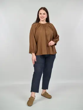 Брюки Турция Duran 9335