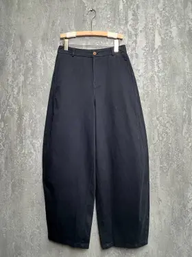 Брюки 8102 Размеры 50-52