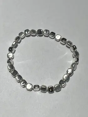 Браслет 36077-1