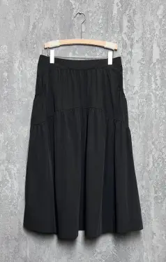 Юбка 8271 Размер 48-54