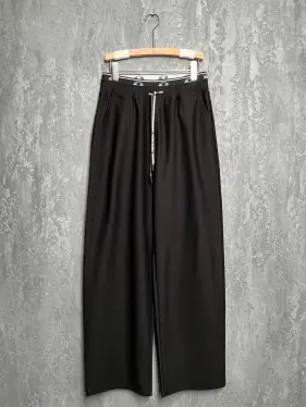 Брюки Турция Виктория Гарден 7000