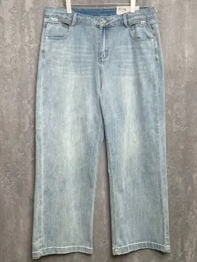 Палаццо Бэст 36502