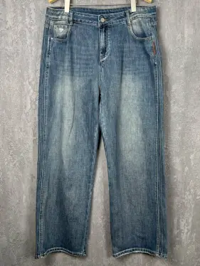 Джинсы Бэст 35723