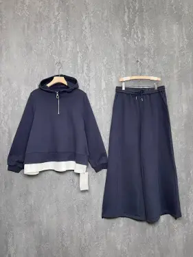 Костюм 61668 Размеры 50-58