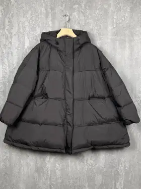 Куртка демисезонная 8828