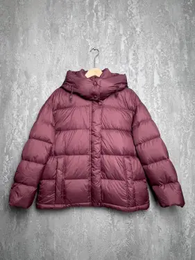 Куртка 829 Размер 48-50