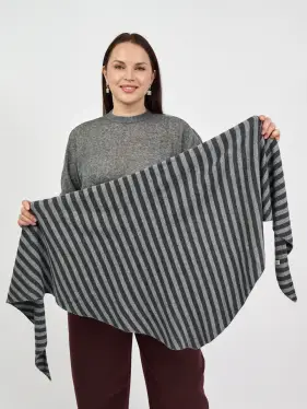 Аксессуар-накидка 5858