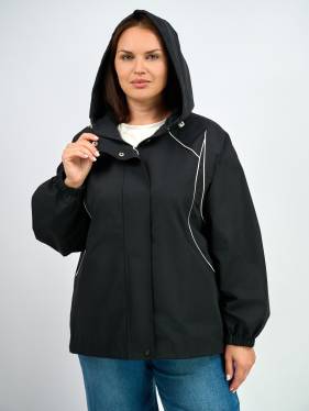 Ветровка "Кант" 99858